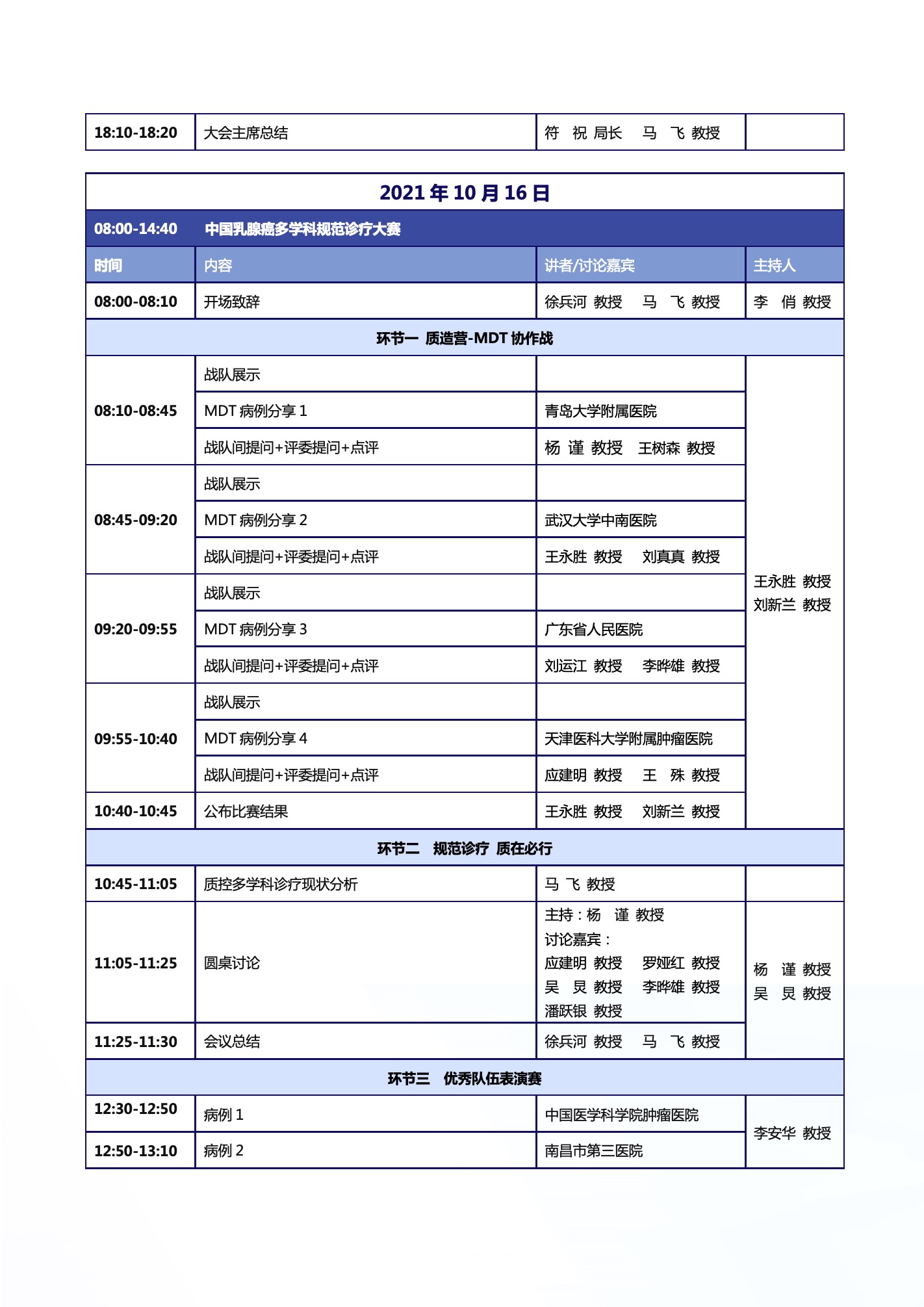 会议日程2.jpg